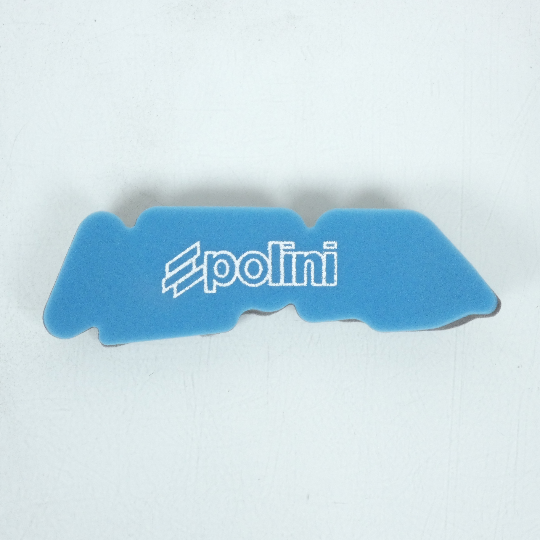 Filtre à air Polini pour Scooter Piaggio 50 NRG MC3 2001 à 2004 Neuf