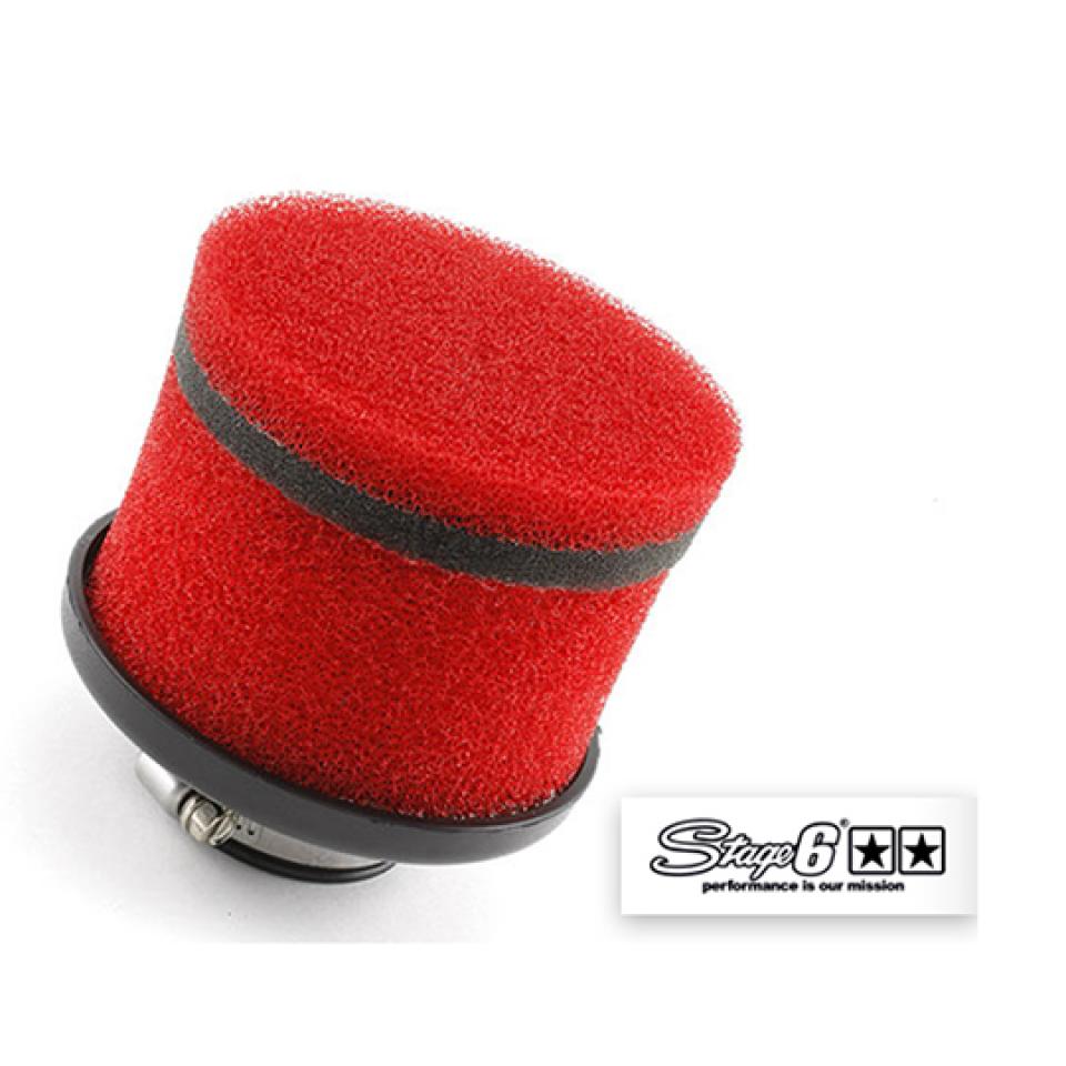 Filtre à air Stage 6 pour Auto Neuf