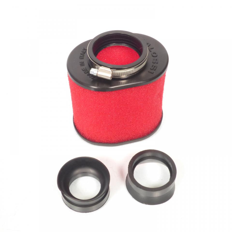 Filtre à air Malossi pour Auto 0413434 Neuf