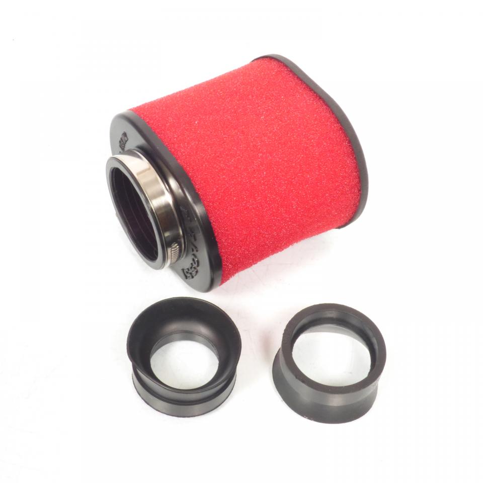 Filtre à air Malossi pour Auto 0413434 Neuf