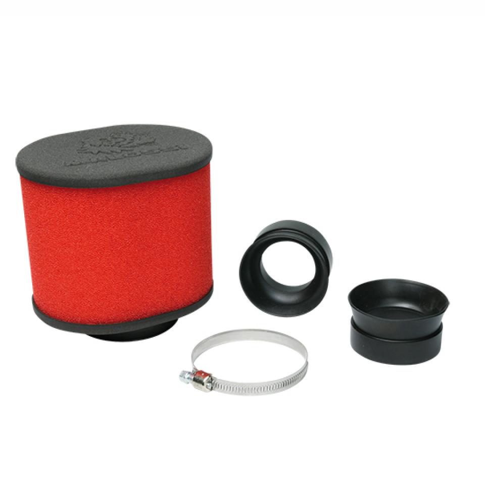 Filtre à air Malossi pour Auto 0413434 Neuf