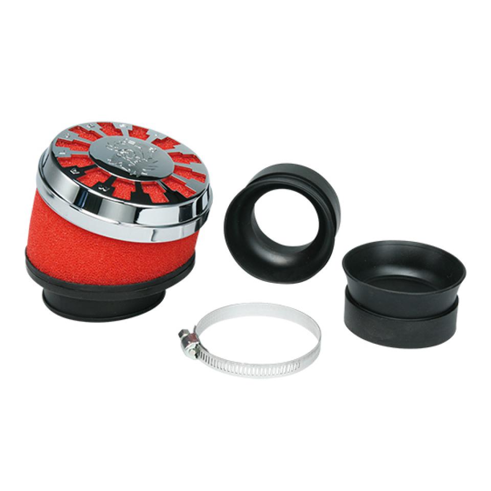 Filtre à air Malossi pour Auto 413527 Neuf