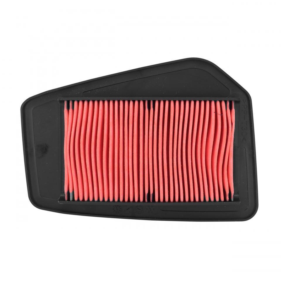 Filtre à air Hiflofiltro pour Moto Honda 125 CBR 2004 à 2017 Neuf