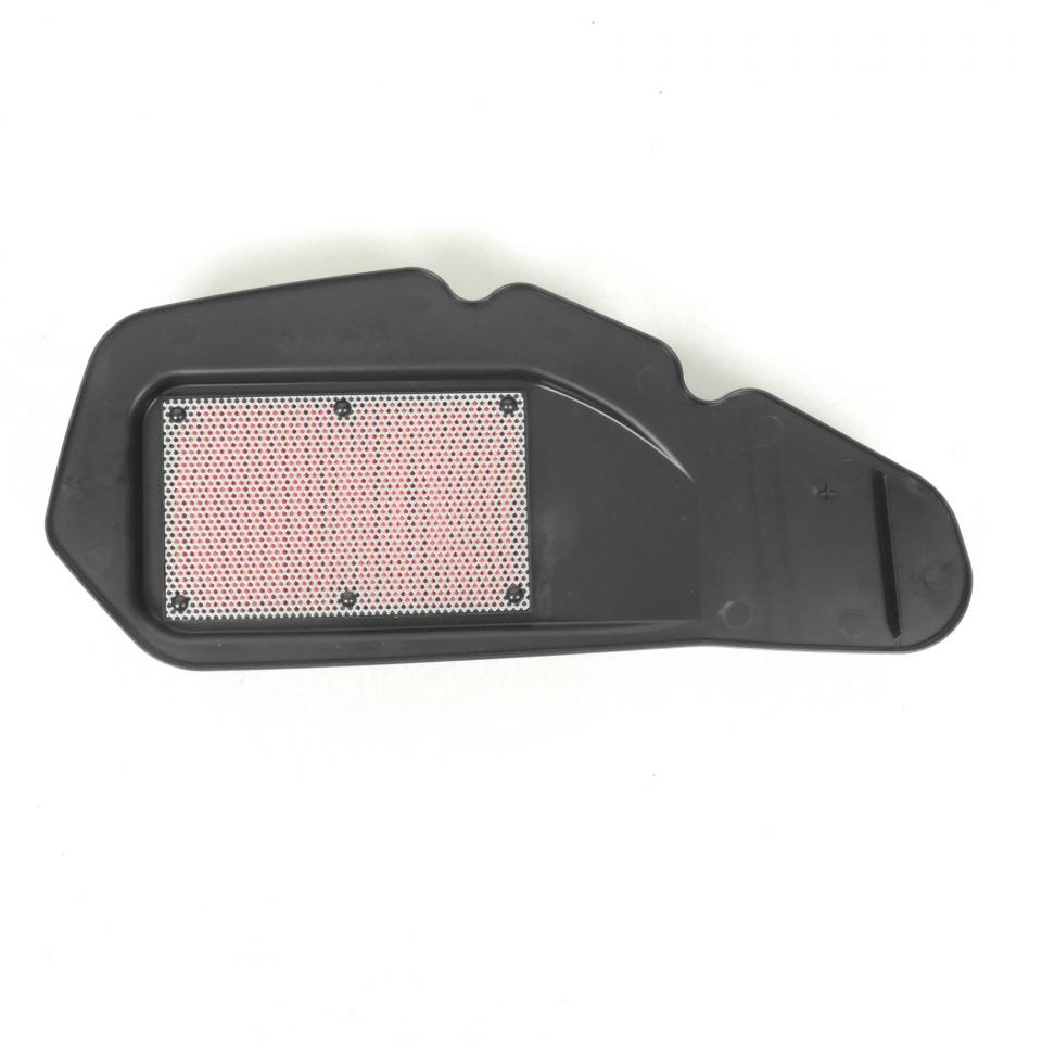 Filtre à air Hiflofiltro pour Scooter Honda 125 SH 2014 à 2018 Neuf