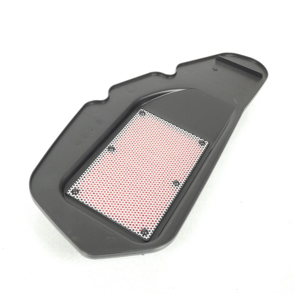 Filtre à air Hiflofiltro pour Scooter Honda 125 SH 2014 à 2018 Neuf