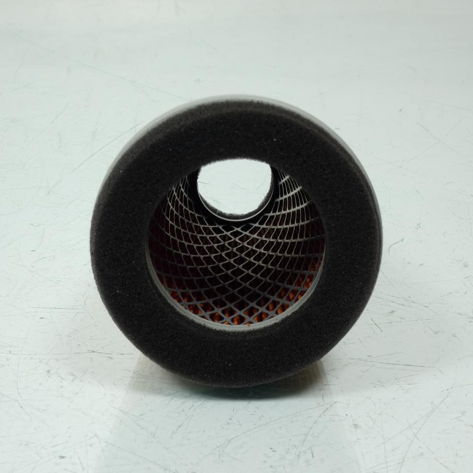 Filtre à air Hiflofiltro pour Scooter MBK 125 Flame 1995 à 2003 HFA4102 Neuf