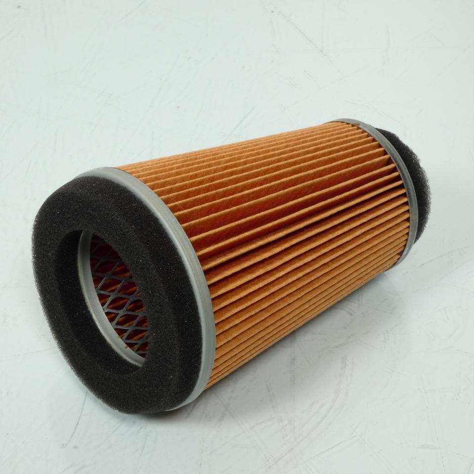 Filtre à air Hiflofiltro pour Scooter MBK 125 Flame 1995 à 2003 HFA4102 Neuf