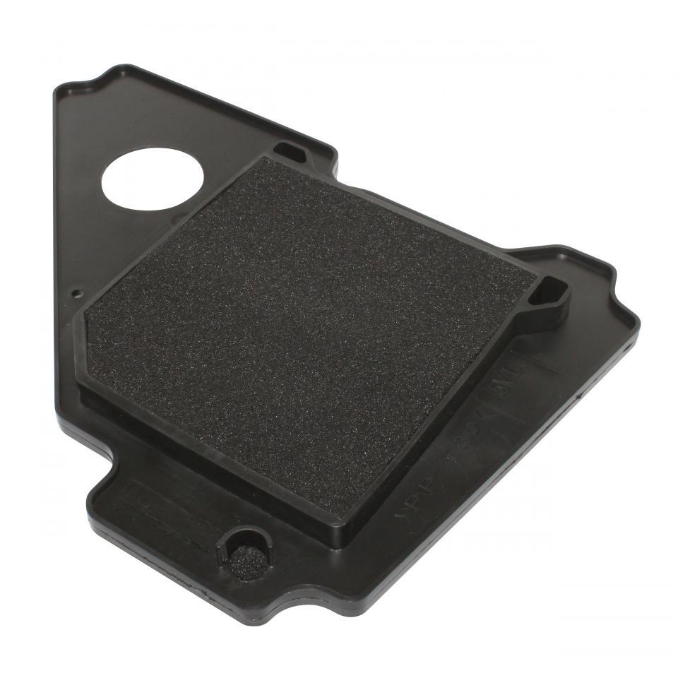 Filtre à air Hiflofiltro pour Moto Yamaha 125 YBR 2005 à 2016 HFA4103 Neuf