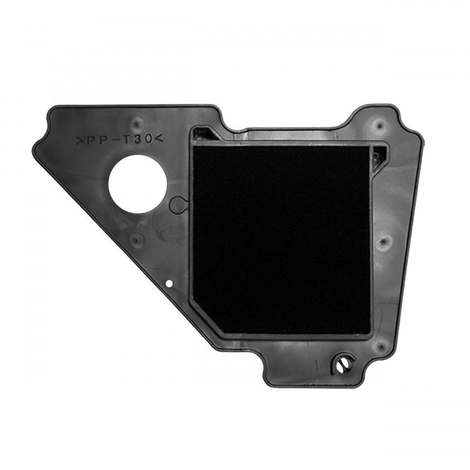 Filtre à air Hiflofiltro pour Moto Yamaha 125 YBR 2005 à 2016 HFA4103 Neuf