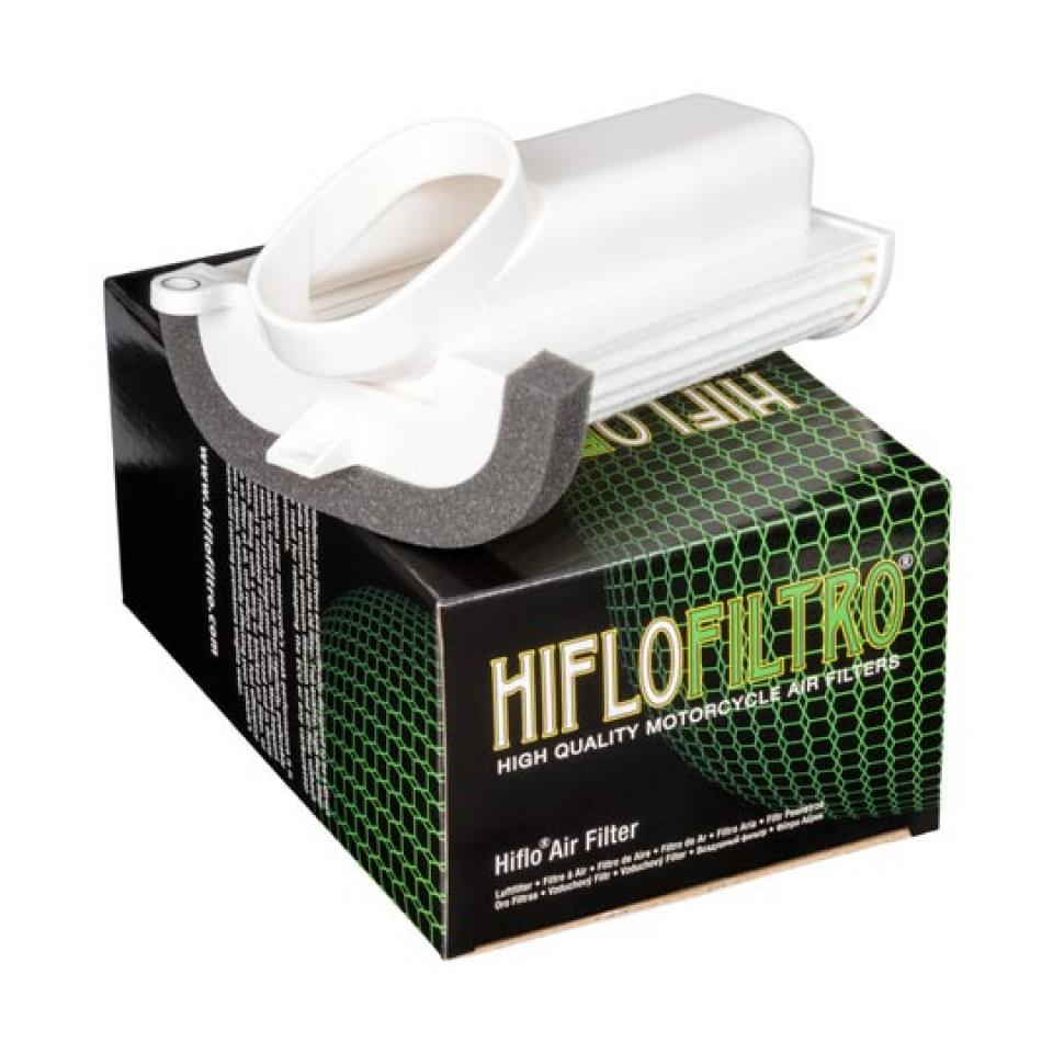 Filtre à air Hiflofiltro pour Scooter Yamaha 500 T-Max 2008 à 2011 Neuf