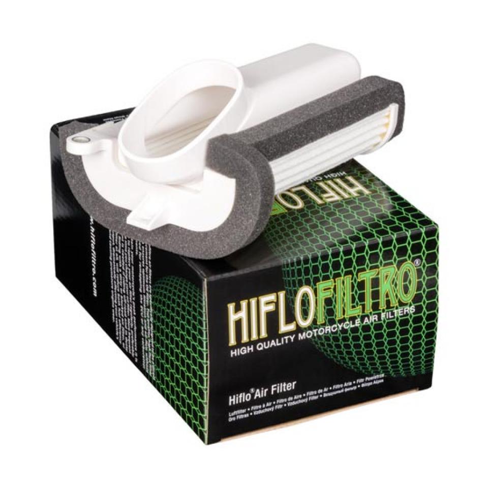 Filtre à air Hiflofiltro pour Maxi Scooter Yamaha 530 Xp T-Max 2012 à 2016 HFA4509 Neuf