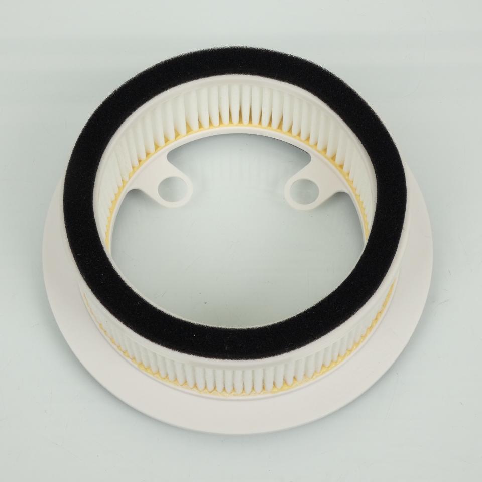 Filtre à air Hiflofiltro pour Maxi Scooter Yamaha 530 Xp T-Max 2012 à 2016 HFA4510 / 59C-15408-00 Neuf