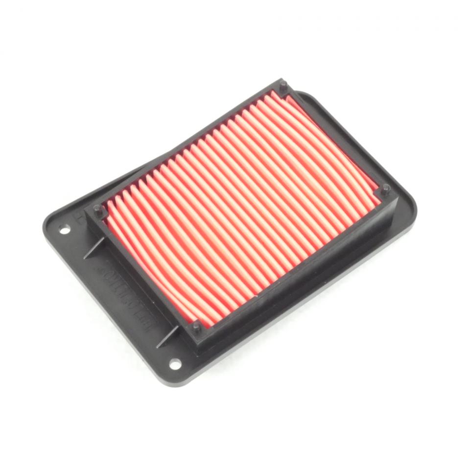 Filtre à air Hiflofiltro pour Scooter Peugeot 50 Tweet 4T 2010 à 2014 Neuf