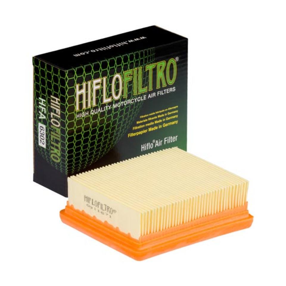 Filtre à air Hiflofiltro pour Auto 90106015000 / HFA6302 Neuf