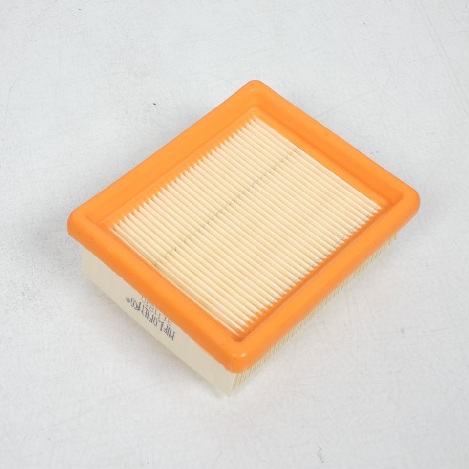 Filtre à air Hiflofiltro pour Moto KTM 200 Duke 2012 à 2019 Neuf