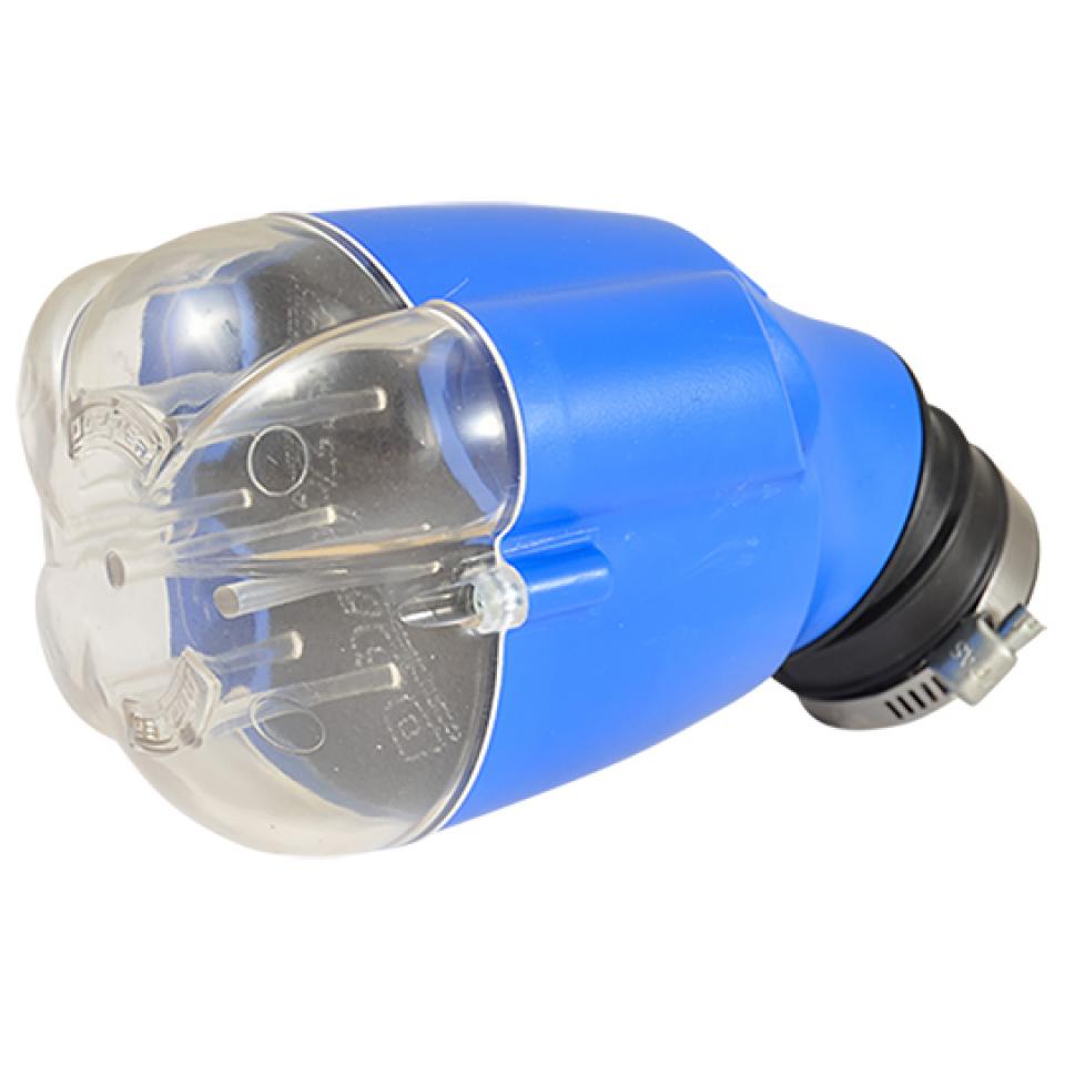 Filtre à air Doppler pour Auto Neuf