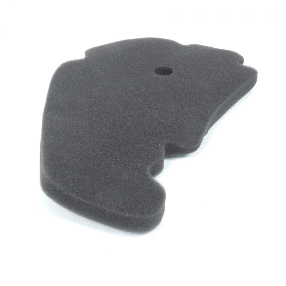 Filtre à air Sifam pour scooter Piaggio 250 X7 ie 2008-2009 Neuf