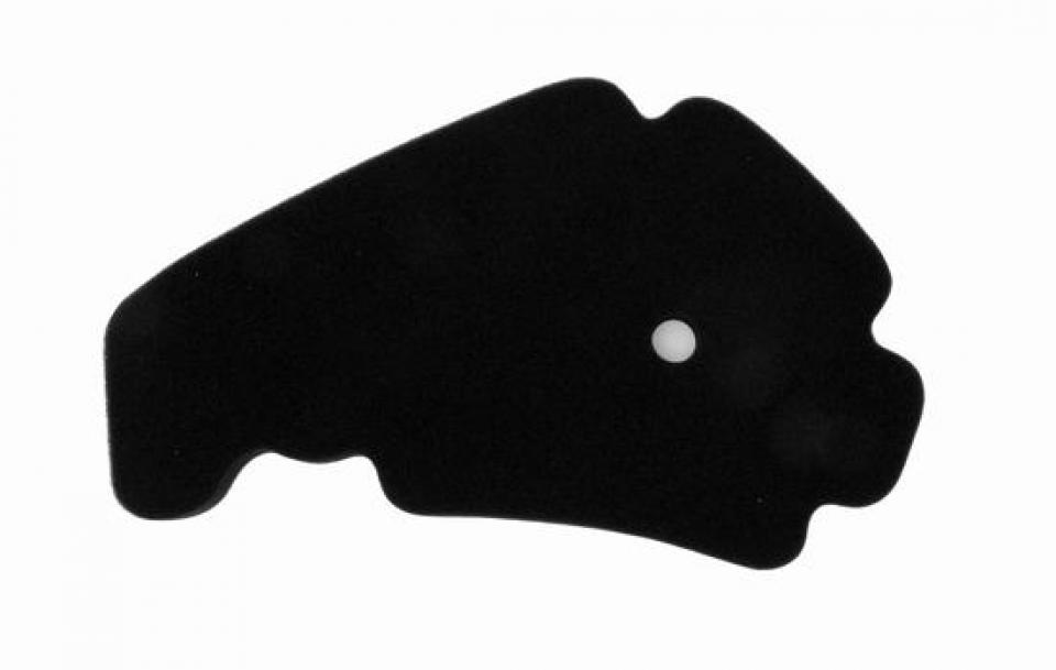 Filtre à air Sifam pour scooter Italjet 125 Dragster HFA5201 8104878 759703