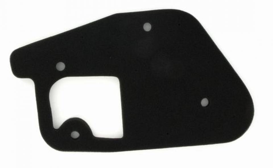 Filtre à air Sifam pour Scooter Yamaha 50 Cw Bw-S Easy 2013 Neuf