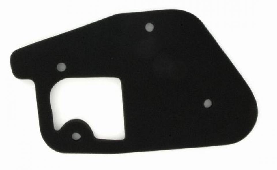 Filtre à air Sifam pour scooter Italjet 50 Scoop 1993 HFA4002 / 3350506 Neuf