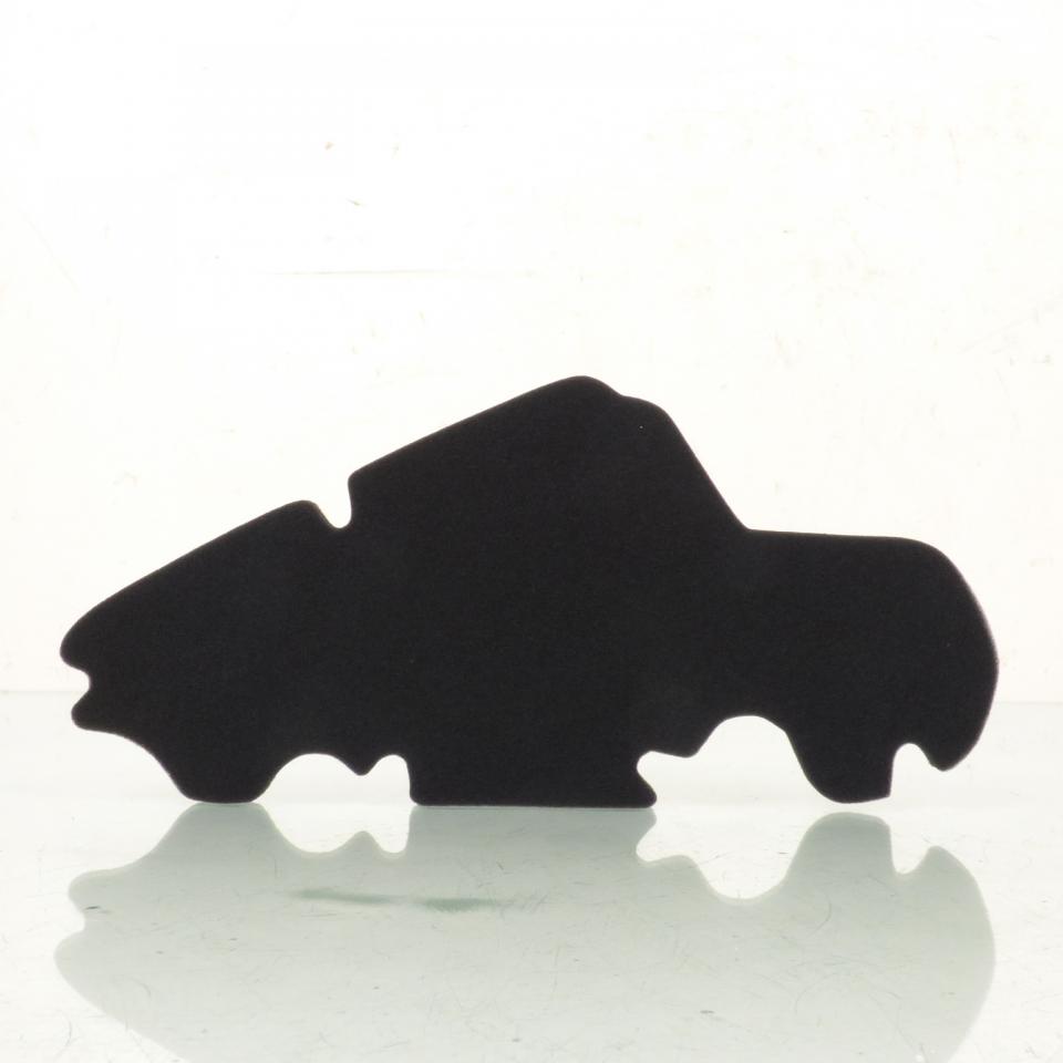 Filtre à air Sifam pour scooter Piaggio 50 Liberty 2 temps 1997 à 2014 Neuf
