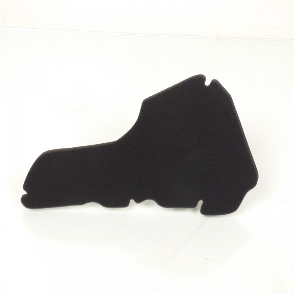 photo principale de la pièce