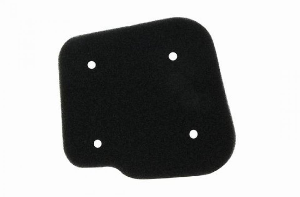 Filtre à air Sifam pour scooter Yamaha 50 WHY 1999-2011 Neuf