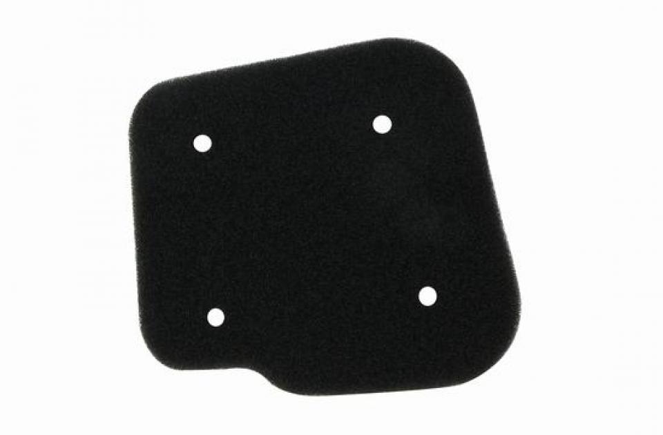 Filtre à air Sifam pour scooter MBK 50 Flipper 1999-2011 Neuf