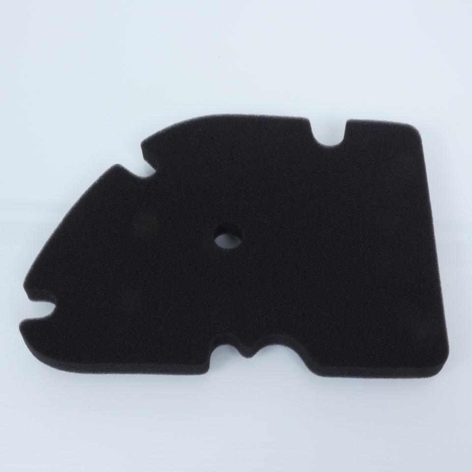 Filtre à air Sifam pour scooter Piaggio 250 X8 ie 2006-2007 Neuf