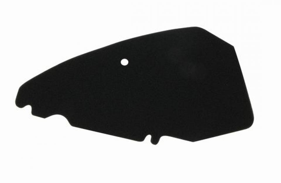 Filtre à air Sifam pour scooter Piaggio 50 Free 1995 à 1999 HFA5206DS 431587