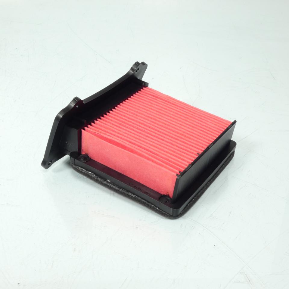 Filtre à air Nypso pour scooter Kymco 550 Ak 2017 Neuf