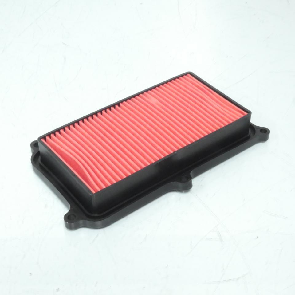 Filtre à air Nypso pour scooter Kymco 125 People S I Abs 2017 Neuf