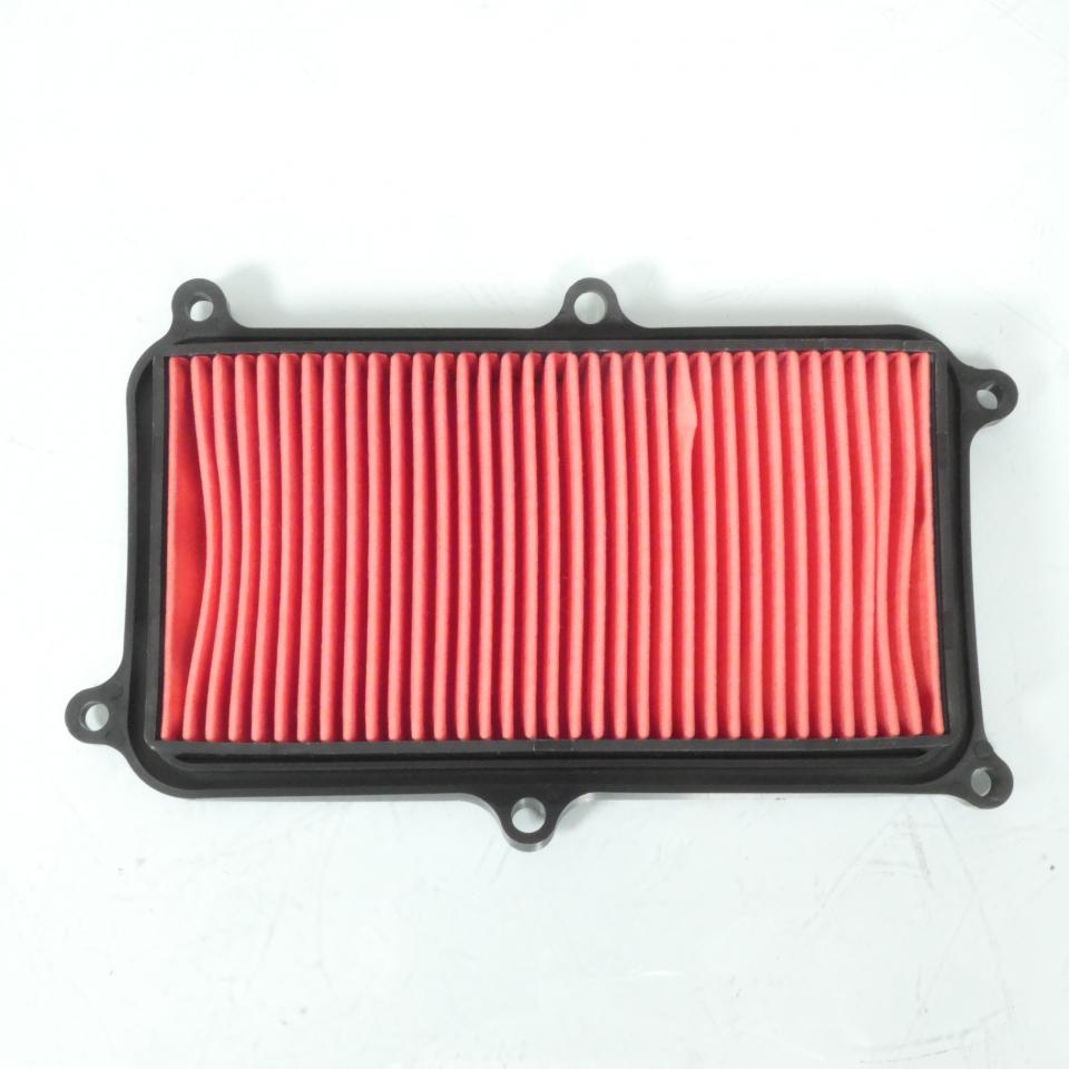 Filtre à air Nypso pour scooter Kymco 125 People S I Abs 2017 Neuf