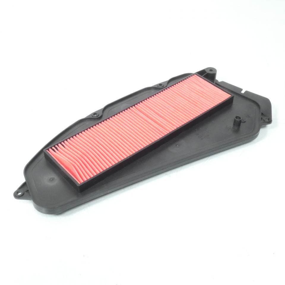 Filtre à air Nypso pour scooter Kymco 400 XCITING IE Neuf
