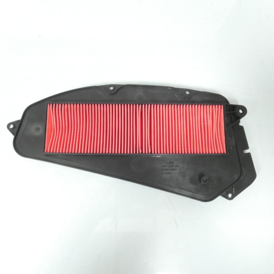 Filtre à air Nypso pour scooter Kymco 400 XCITING IE Neuf