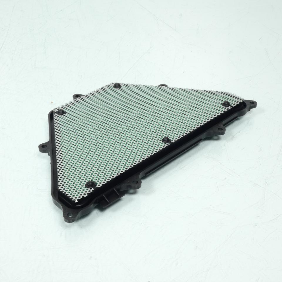 Filtre à air Nypso pour scooter Honda 750 X-Adv 2017 à 2018 Neuf