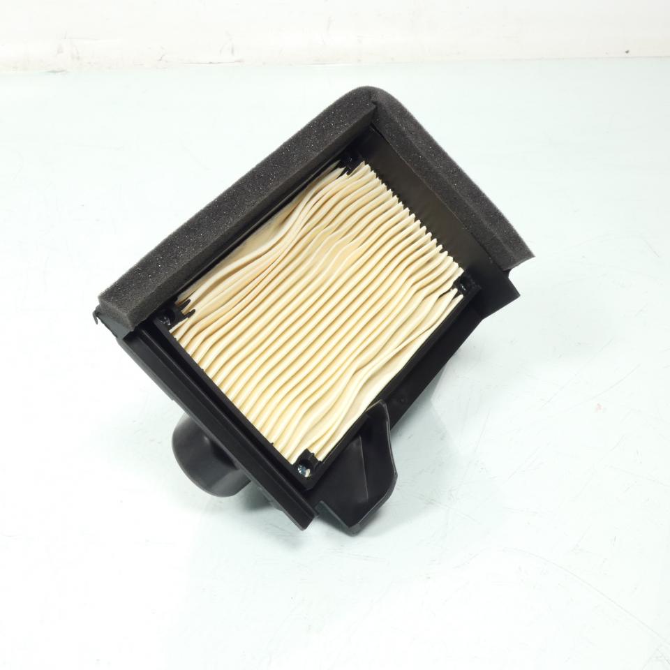 Filtre à air Nypso pour ulm Yamaha 530 T-Max Dx Xp 2017 Neuf