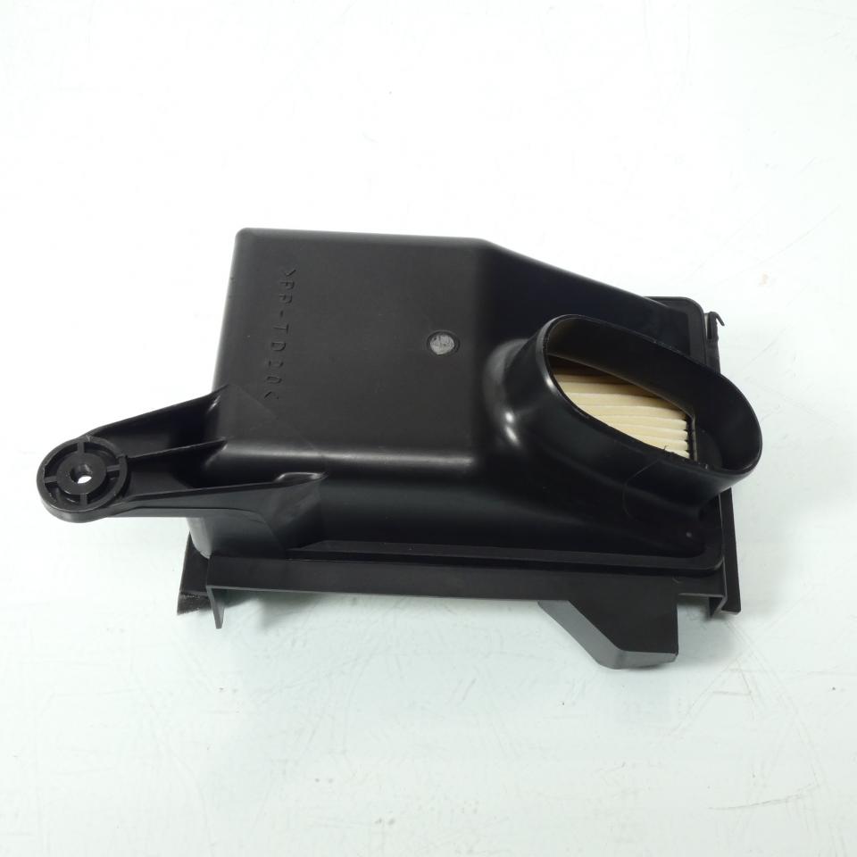 Filtre à air Nypso pour ulm Yamaha 530 T-Max Dx Xp 2017 Neuf