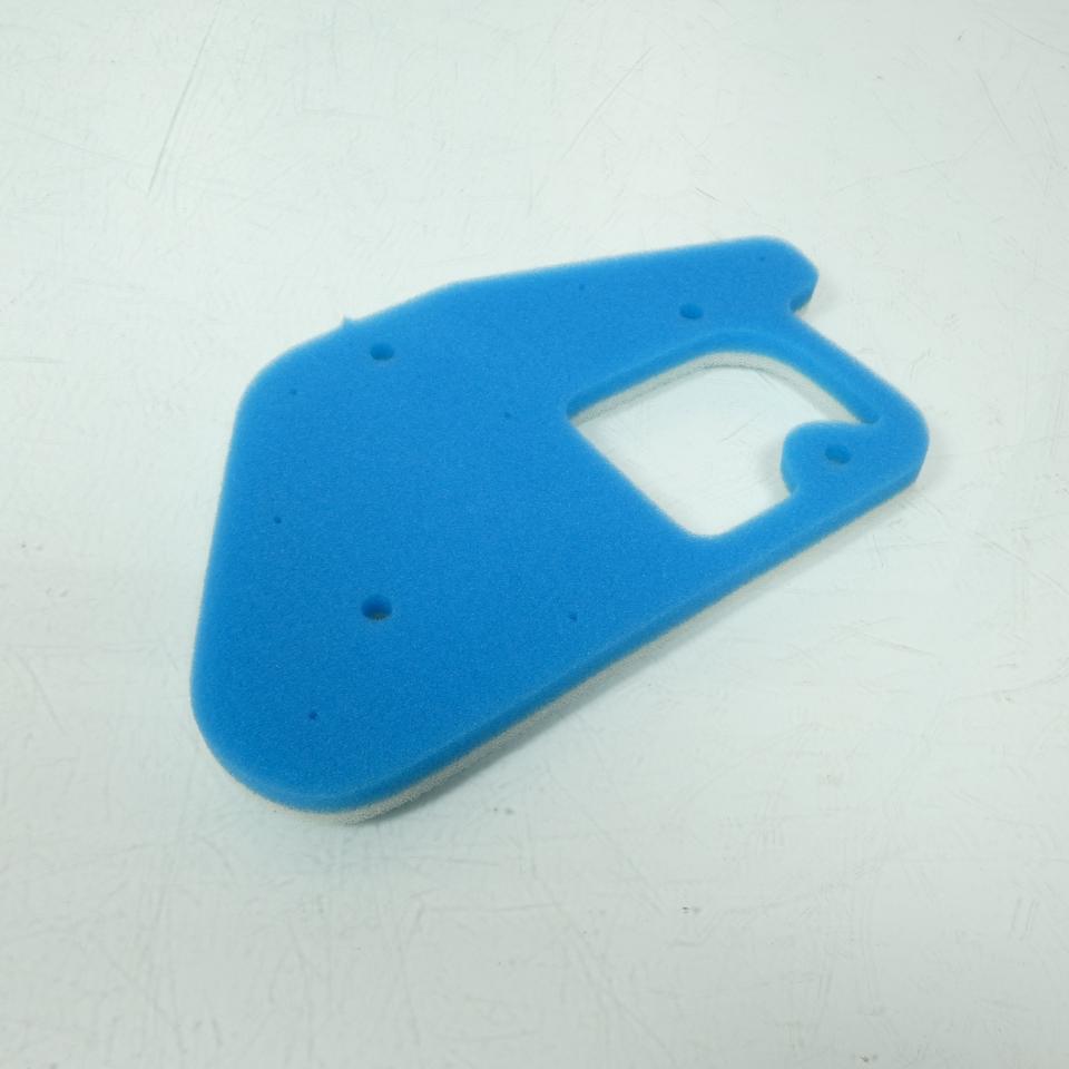 Filtre à air Champion pour Scooter MBK 50 Cw Booster 1990 à 1995 Neuf