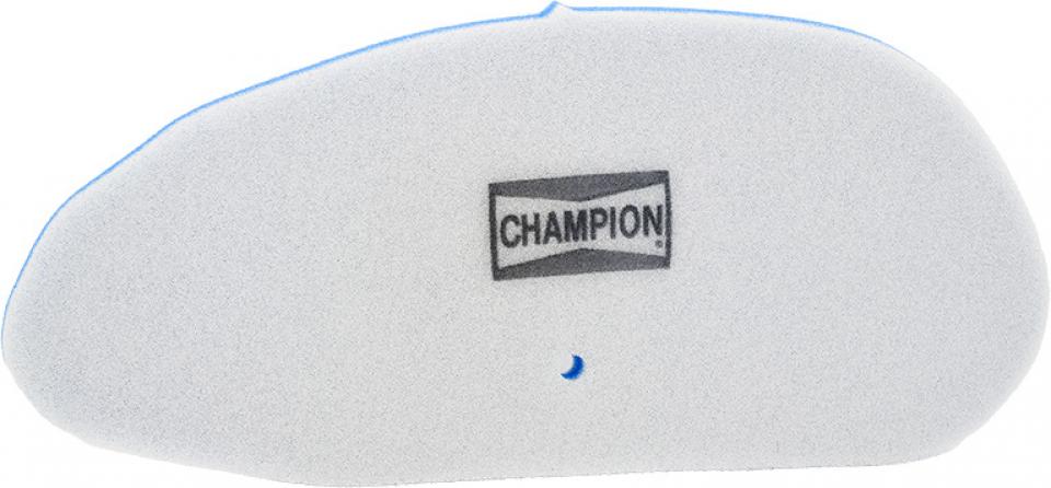 Filtre à air Champion pour Scooter Yamaha 250 Yp Majesty Dx/Abs 2000 à 2007 Neuf