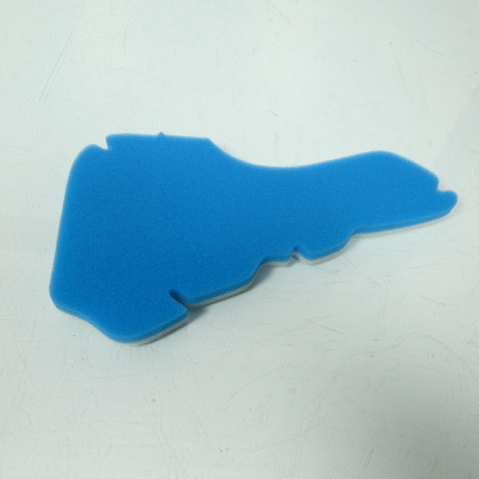 Filtre à air Champion pour Scooter Piaggio 50 Sfera RST 1995 à 1997 Neuf