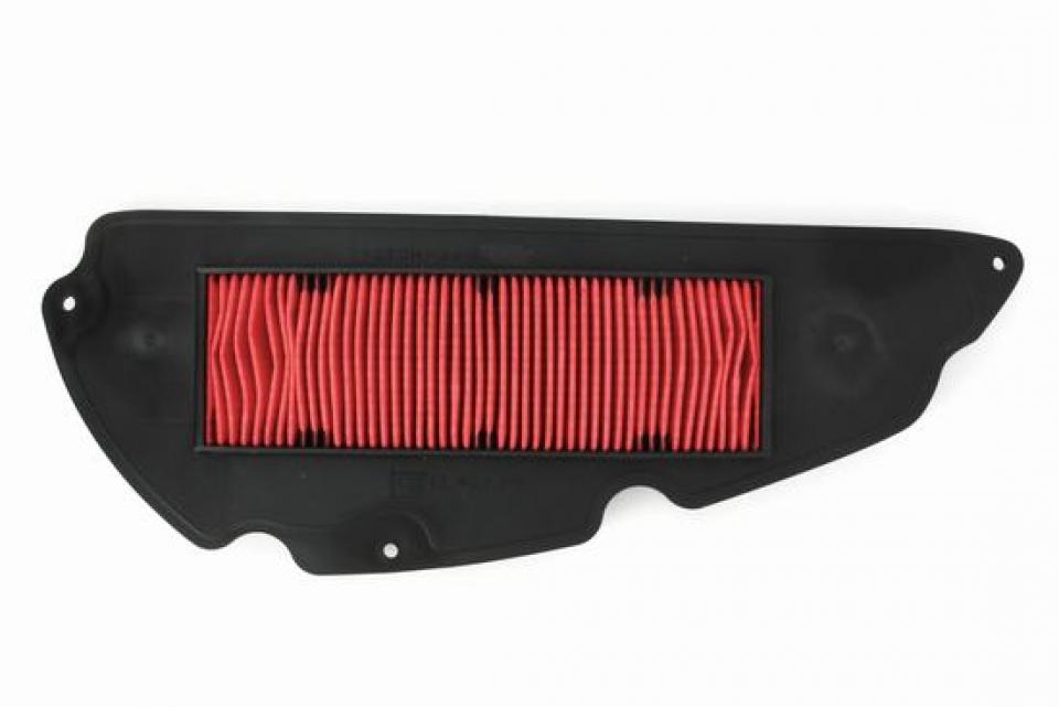 Filtre à air Sifam pour Scooter Honda 300 SH Ie 4T LC Euro4 2015 à 2020 Neuf