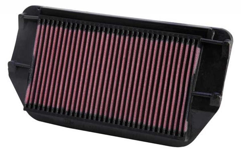 Filtre à air K&N pour Moto Honda 1100 Cb Sfy X-11 2000 à 2003 Neuf