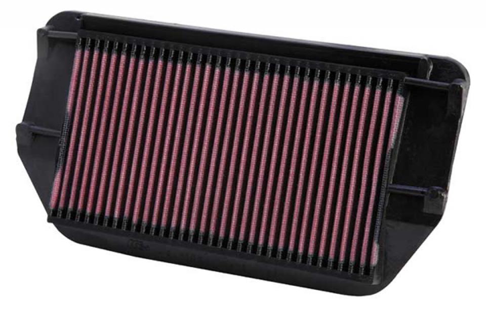 Filtre à air K&N pour Moto Honda 1100 Cb Sfy X-11 2000 à 2003 Neuf