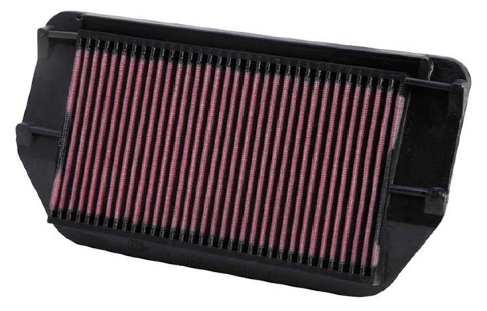 Filtre à air K&N pour Moto Honda 1100 Cb Sfy X-11 2000 à 2003 Neuf