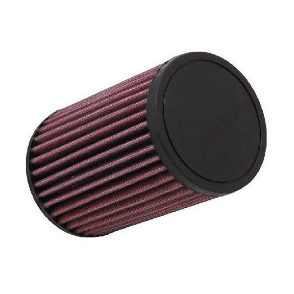 Filtre à air K&N pour Moto Yamaha 1300 XJR 2007 à 2014 Neuf