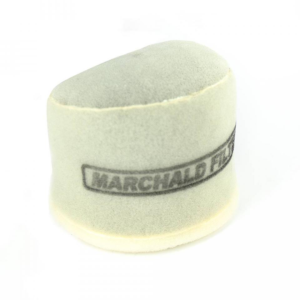 Filtre à air Marchald pour Moto Kawasaki 80 Kx Petites Roues 1991 à 2000 Neuf