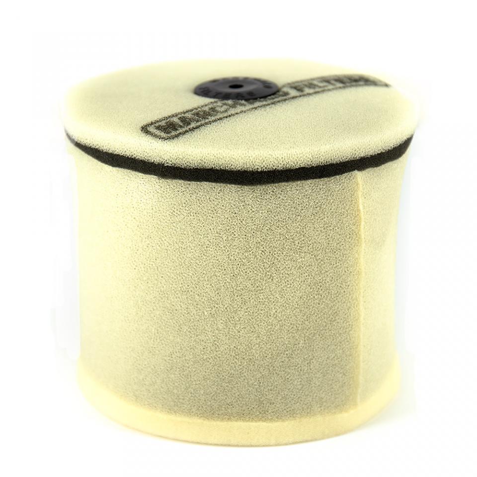 Filtre à air Marchald pour Moto Neuf