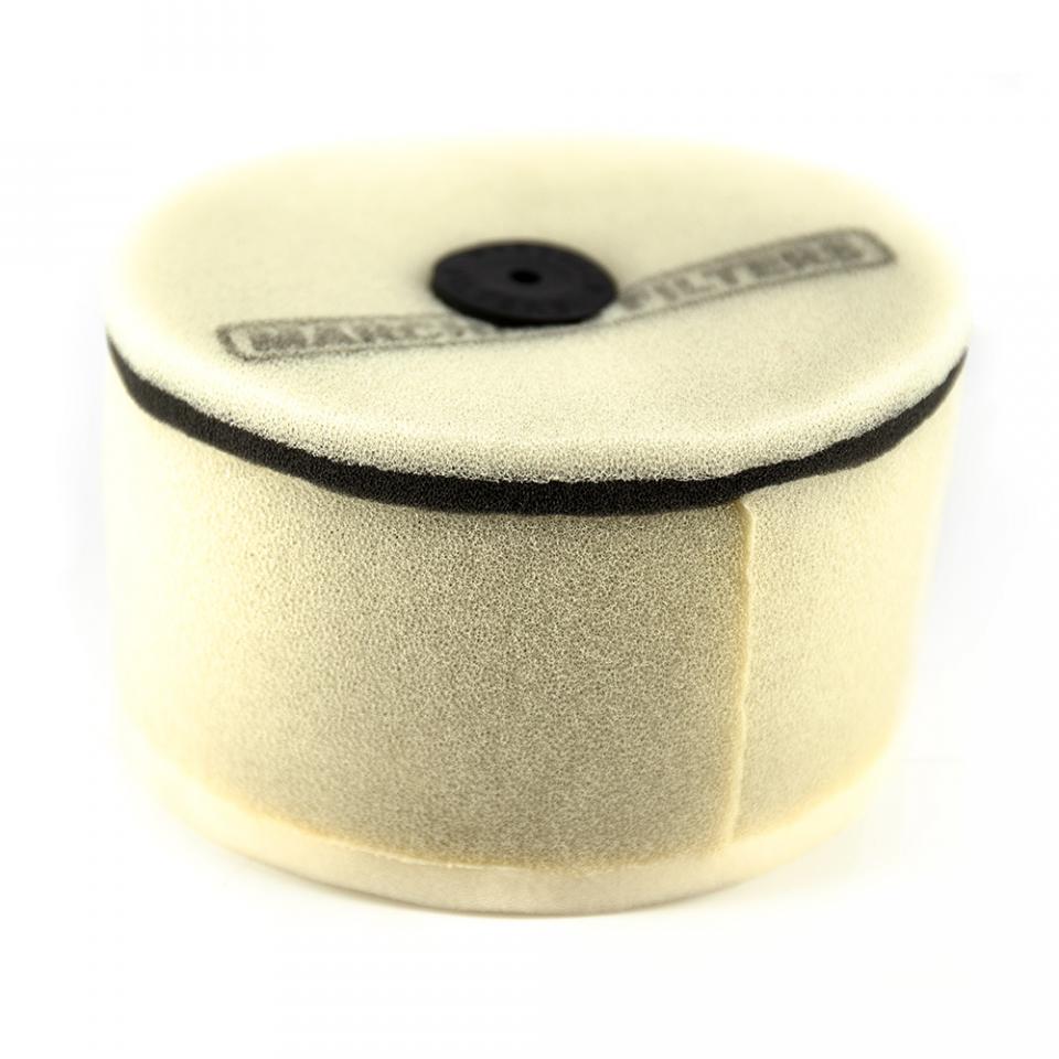 Filtre à air Marchald pour Moto Cagiva 125 RX 1980 à 1983 Neuf
