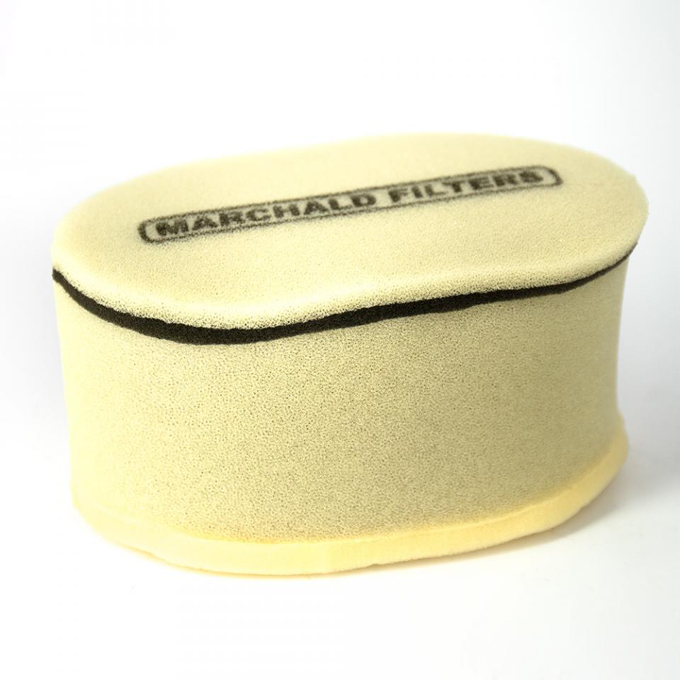 Filtre à air Marchald pour Moto Neuf